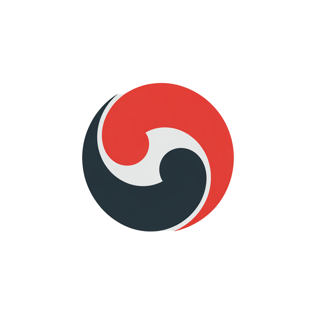 51吃瓜视频Logo